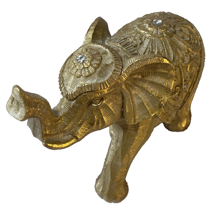 ƥåե M   ɡ夲 ƥꥢ 쥯 ơ ե HX3055