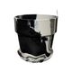 �����Х�ץ��ĥݥåȥ�Υ������� 5�� 81082 B ���� ��ʪ ����ʪ ȭ ����ȭ �ץ�󥿡� �ץ��ĥݥå� �ޡ��֥� �ꥵ�������Ǻ� ���� ������� ľ��16.5cm