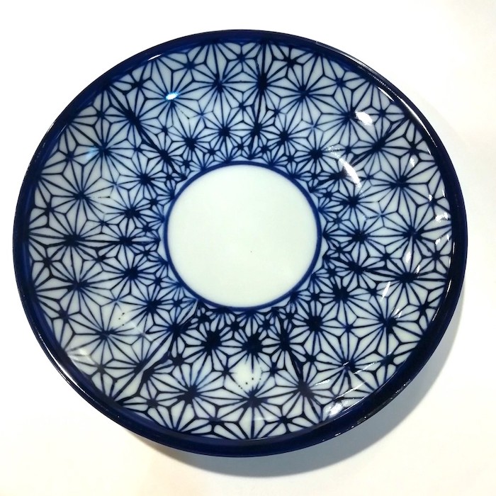 ƫ  Ʀ   礦 Ϣ ƫ      ե  