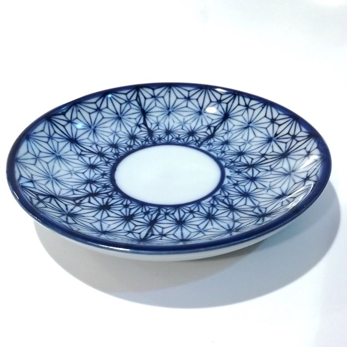 ƫ  Ʀ   礦 Ϣ ƫ      ե  