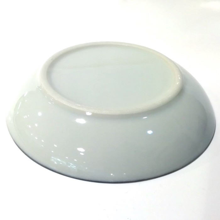 ƫ  Ʀ   礦 Ϣ ƫ      ե  