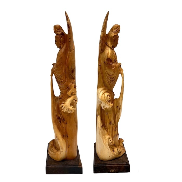 k21-d Ѳ Ѳ Ѳ  Ѽ  Ħ    ﵯʪ ʪ ʩ