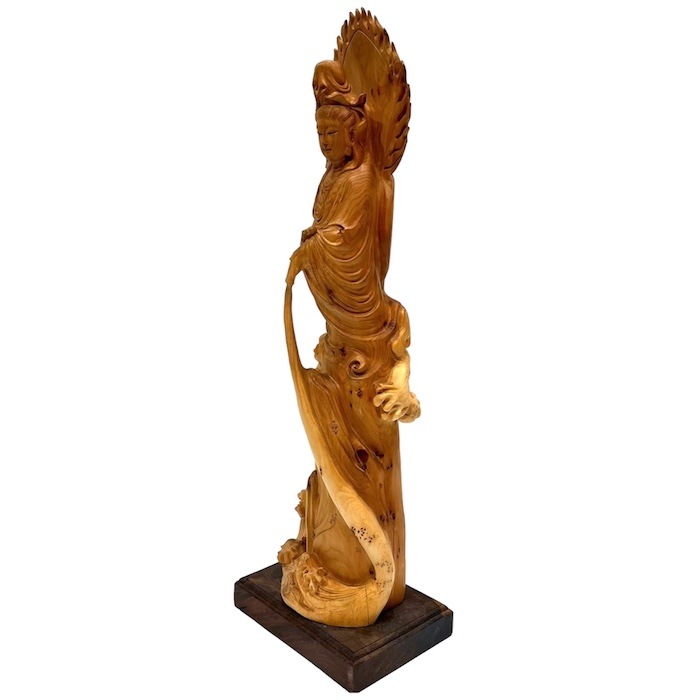 k21-d Ѳ Ѳ Ѳ  Ѽ  Ħ    ﵯʪ ʪ ʩ