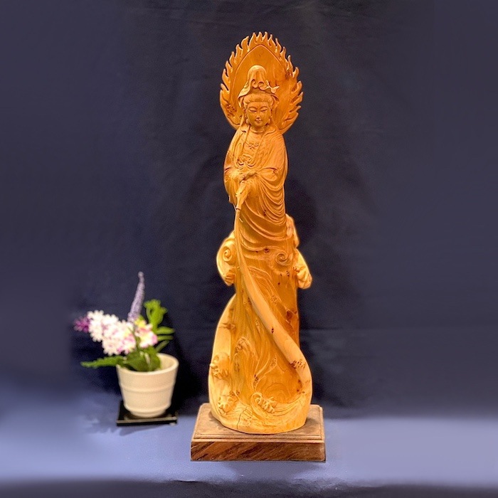 k21-d Ѳ Ѳ Ѳ  Ѽ  Ħ    ﵯʪ ʪ ʩ