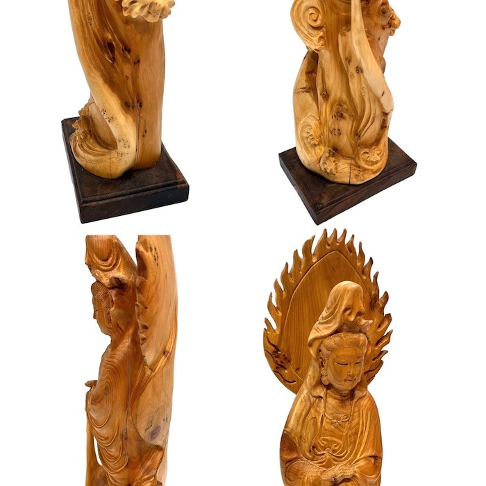 k21-d Ѳ Ѳ Ѳ  Ѽ  Ħ    ﵯʪ ʪ ʩ