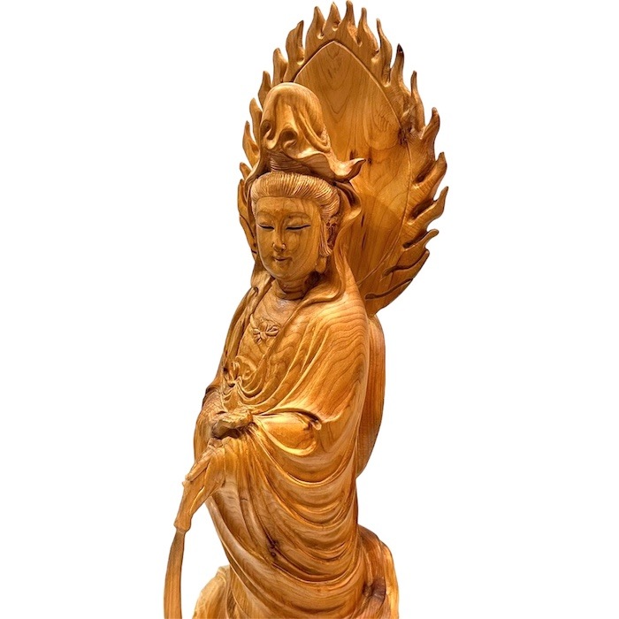 k21-d Ѳ Ѳ Ѳ  Ѽ  Ħ    ﵯʪ ʪ ʩ