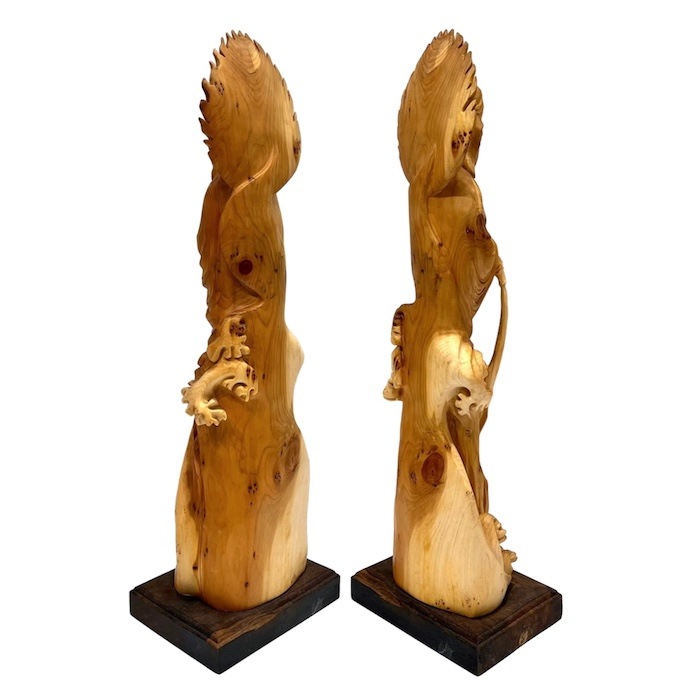 k21-d Ѳ Ѳ Ѳ  Ѽ  Ħ    ﵯʪ ʪ ʩ