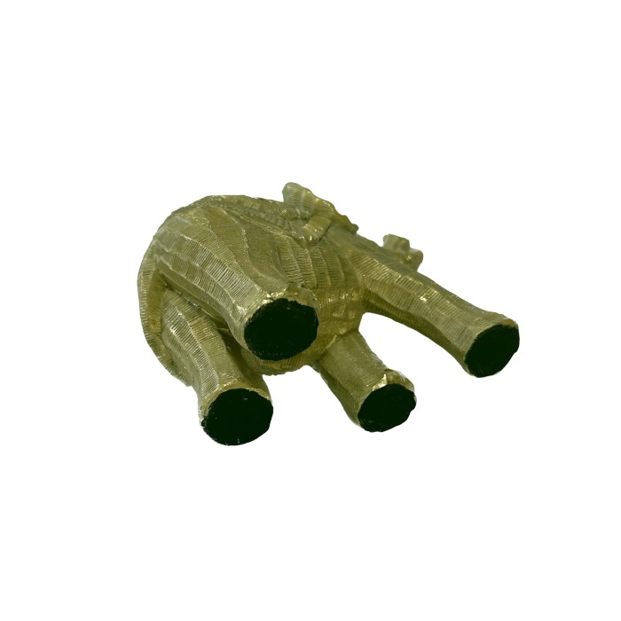 ������ƥ��å�����ե���� S �� ���� ɡ�夲 ����ƥꥢ ���쥯����� ������ơ��� ���ե� HX3056