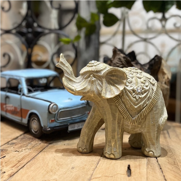 ������ƥ��å�����ե���� S �� ���� ɡ�夲 ����ƥꥢ ���쥯����� ������ơ��� ���ե� HX3056