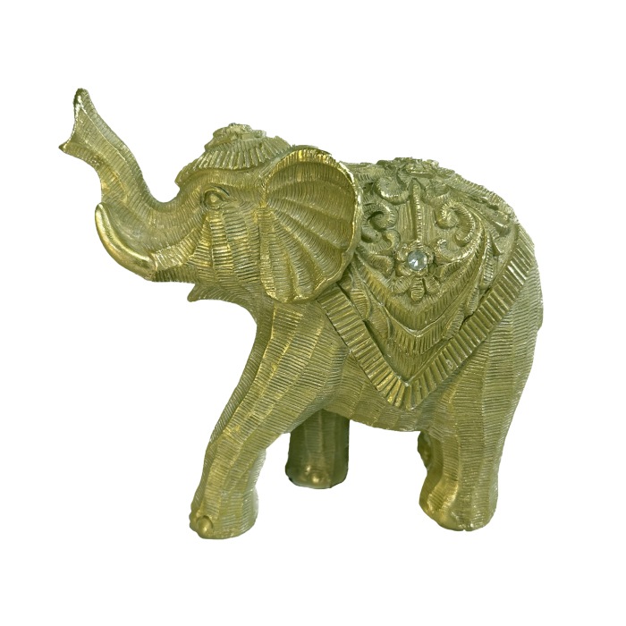 ������ƥ��å�����ե���� S �� ���� ɡ�夲 ����ƥꥢ ���쥯����� ������ơ��� ���ե� HX3056