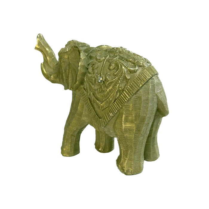 ������ƥ��å�����ե���� S �� ���� ɡ�夲 ����ƥꥢ ���쥯����� ������ơ��� ���ե� HX3056