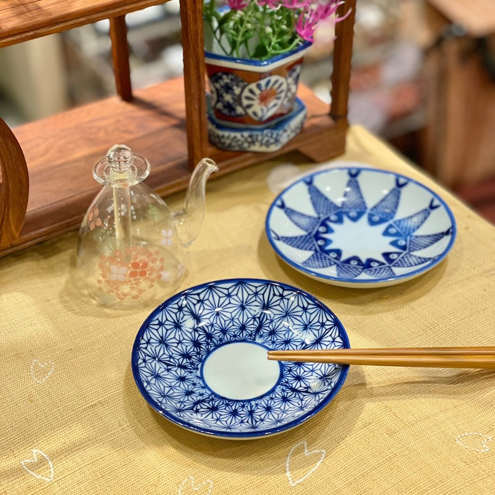 ����ƫ�� ���� Ʀ�� �������� ������ ���礦���� �� ���� ������ ������ ���� ���� ������� ���ե� ����� ��