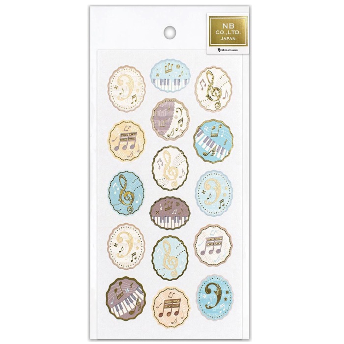 ������ ����ǥ��� �ԥ��� ���� �Ȳ����� ���饷�å� �ѥ��ƥ� ���� ���� �ѡ��륷����