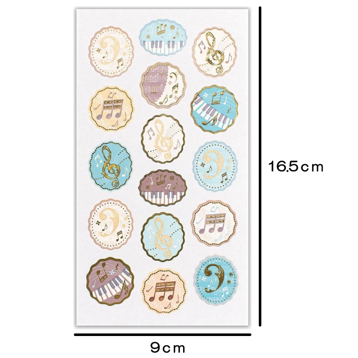 ������ ����ǥ��� �ԥ��� ���� �Ȳ����� ���饷�å� �ѥ��ƥ� ���� ���� �ѡ��륷����