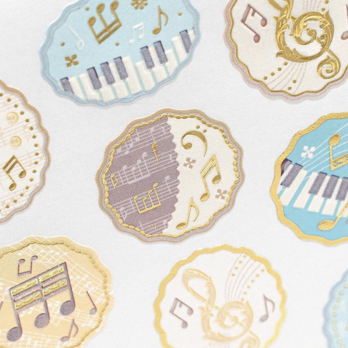 ������ ����ǥ��� �ԥ��� ���� �Ȳ����� ���饷�å� �ѥ��ƥ� ���� ���� �ѡ��륷����