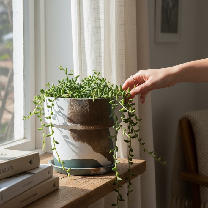 �����Х�ץ��ĥݥå� �Υ�ǥ��å� 5�� 81084 ���� ��ʪ ����ʪ ȭ ����ȭ �ץ�󥿡� �ץ��ĥݥå� �ޡ��֥� �ꥵ�������Ǻ� ���� ������� ľ��16.5cm