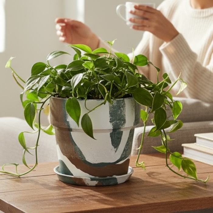 �����Х�ץ��ĥݥå� �Υ�ǥ��å� 5�� 81084 ���� ��ʪ ����ʪ ȭ ����ȭ �ץ�󥿡� �ץ��ĥݥå� �ޡ��֥� �ꥵ�������Ǻ� ���� ������� ľ��16.5cm