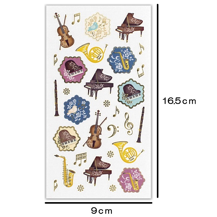 ������ ���󥿡��ӥ� �ԥ��� ���� �Ȳ����� ���饷�å� ���� ����������� �ۥ�� ���å��� Ļ �ѡ��륷����