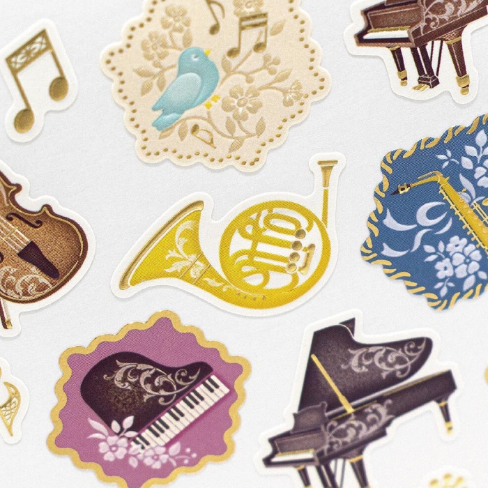 ������ ���󥿡��ӥ� �ԥ��� ���� �Ȳ����� ���饷�å� ���� ����������� �ۥ�� ���å��� Ļ �ѡ��륷����