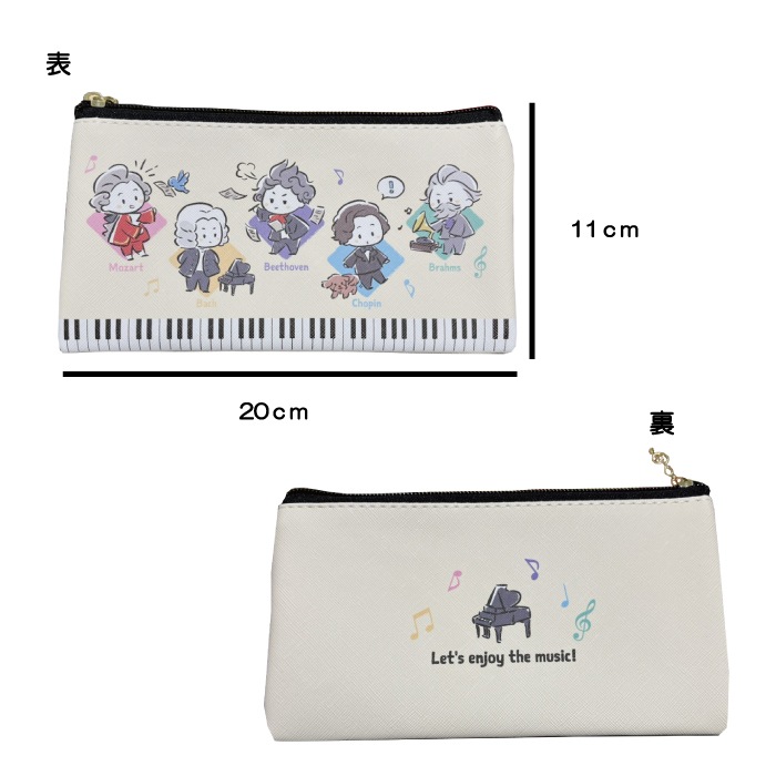 ����ᥤ�� �ե�å� �ڥ󥱡��� �ԥ��� ���� ��ʲ� �⡼�ĥ���� �Хå� �١��ȡ������� ����ѥ� �֥顼�ॹ ɮȢ �ݡ��� �� ���� ���� music