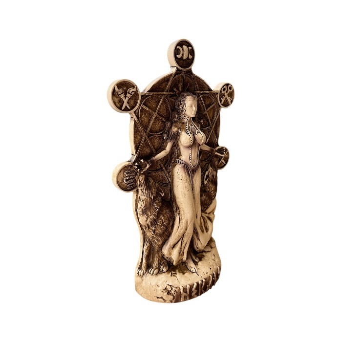 ���� �������ʥ� �إ��� ���ꥷ����� ��ν��� ��Ѥν��� ̽�� ˭�� �л� ����������ݸ�� sanpoti-2532