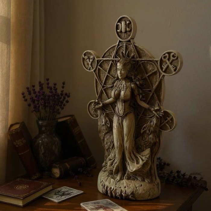 ���� �������ʥ� �إ��� ���ꥷ����� ��ν��� ��Ѥν��� ̽�� ˭�� �л� ����������ݸ�� sanpoti-2532