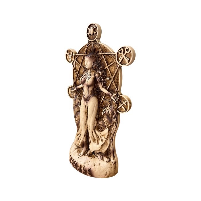 ���� �������ʥ� �إ��� ���ꥷ����� ��ν��� ��Ѥν��� ̽�� ˭�� �л� ����������ݸ�� sanpoti-2532