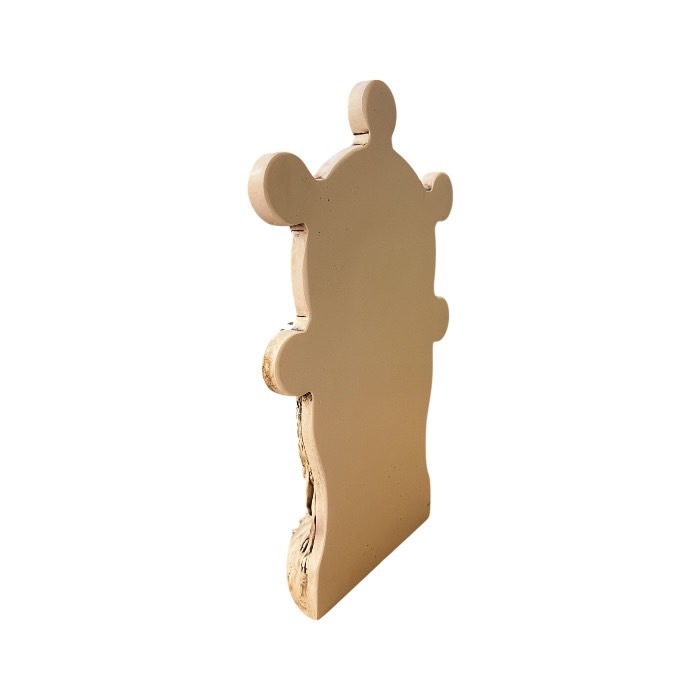 ���� �������ʥ� �إ��� ���ꥷ����� ��ν��� ��Ѥν��� ̽�� ˭�� �л� ����������ݸ�� sanpoti-2532