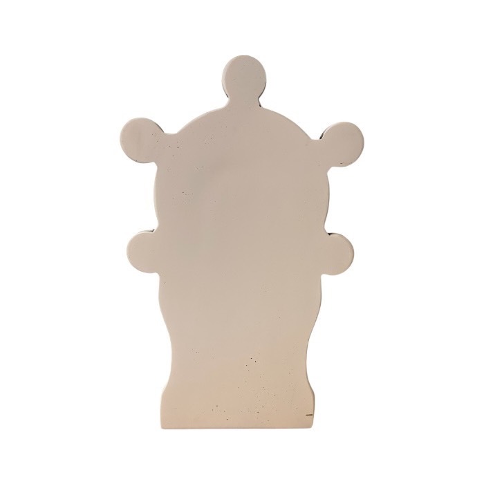 ���� �������ʥ� �إ��� ���ꥷ����� ��ν��� ��Ѥν��� ̽�� ˭�� �л� ����������ݸ�� sanpoti-2532