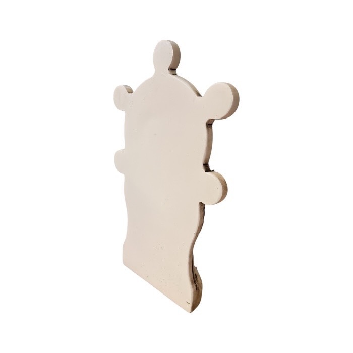 ���� �������ʥ� �إ��� ���ꥷ����� ��ν��� ��Ѥν��� ̽�� ˭�� �л� ����������ݸ�� sanpoti-2532