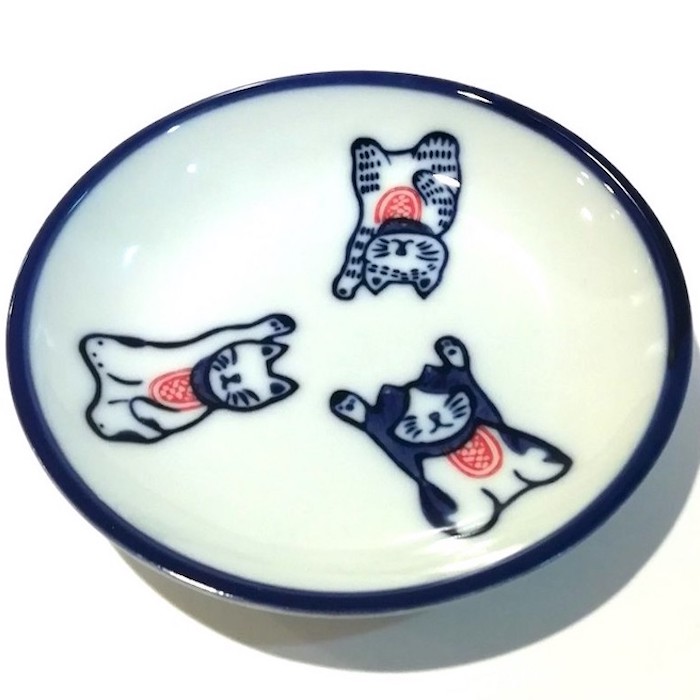 ����ƫ�� ���� Ʀ�� �������� ������ ���礦����  ��ǭ ����ǭ �ޤͤ��ͤ� ǭ �ͥ� ���� ���� ������� ���ե� ����� ��