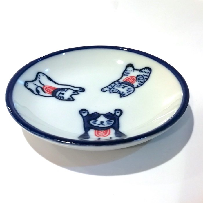 ����ƫ�� ���� Ʀ�� �������� ������ ���礦����  ��ǭ ����ǭ �ޤͤ��ͤ� ǭ �ͥ� ���� ���� ������� ���ե� ����� ��