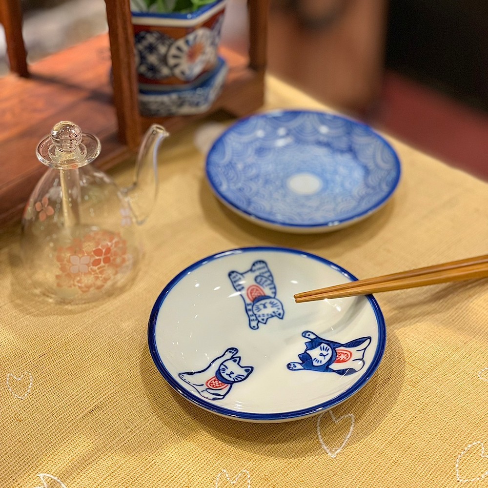 ����ƫ�� ���� Ʀ�� �������� ������ ���礦����  ��ǭ ����ǭ �ޤͤ��ͤ� ǭ �ͥ� ���� ���� ������� ���ե� ����� ��