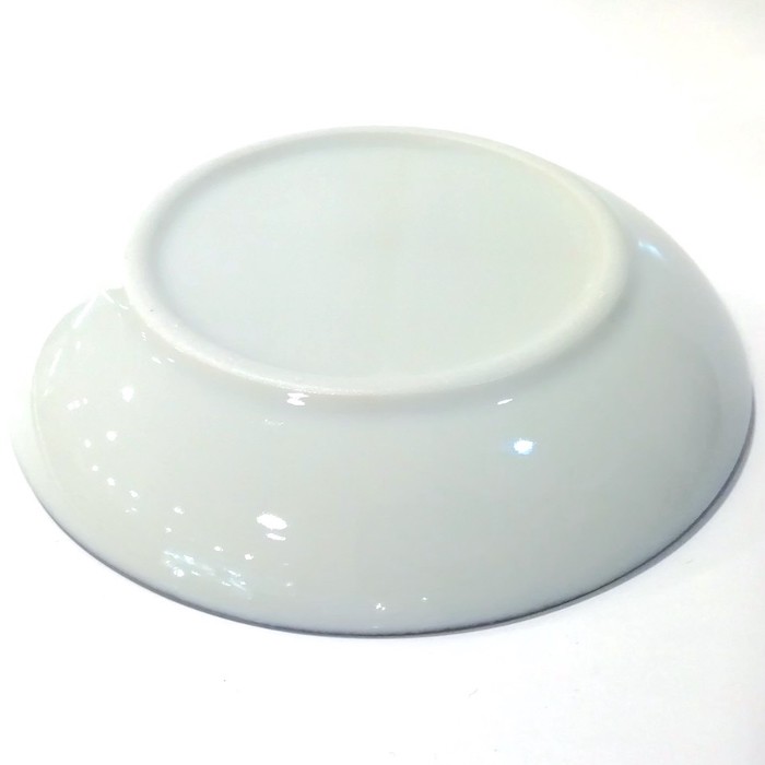 ����ƫ�� ���� Ʀ�� �������� ������ ���礦����  ��ǭ ����ǭ �ޤͤ��ͤ� ǭ �ͥ� ���� ���� ������� ���ե� ����� ��