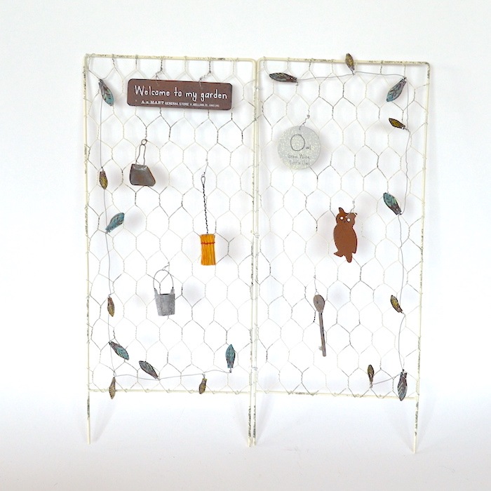 �ͥåȥե��󥹥��֥��� �ե����� fm-214 �ʥ����� ����ƥ����� �����ʥ��� �֤�ʪ ����ƥꥢ ����ӡ�