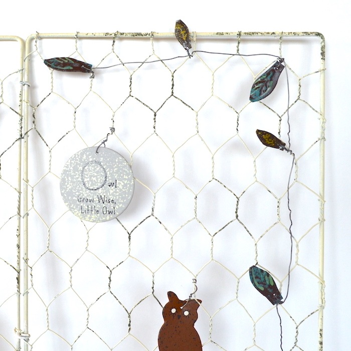 �ͥåȥե��󥹥��֥��� �ե����� fm-214 �ʥ����� ����ƥ����� �����ʥ��� �֤�ʪ ����ƥꥢ ����ӡ�