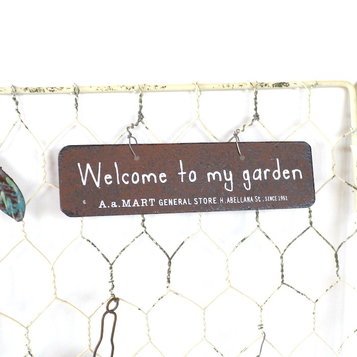 �ͥåȥե��󥹥��֥��� �ե����� fm-214 �ʥ����� ����ƥ����� �����ʥ��� �֤�ʪ ����ƥꥢ ����ӡ�