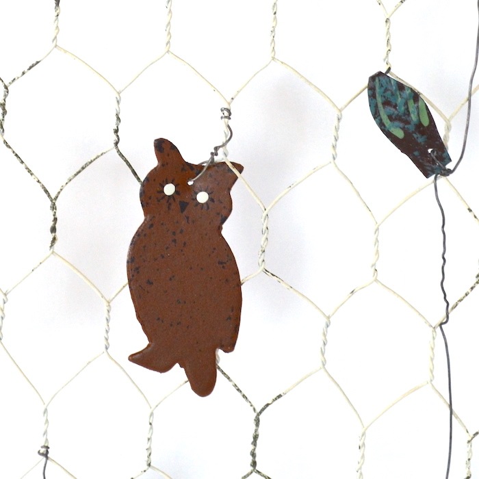 �ͥåȥե��󥹥��֥��� �ե����� fm-214 �ʥ����� ����ƥ����� �����ʥ��� �֤�ʪ ����ƥꥢ ����ӡ�