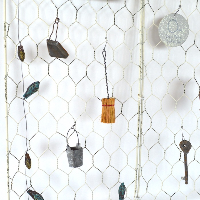 �ͥåȥե��󥹥��֥��� �ե����� fm-214 �ʥ����� ����ƥ����� �����ʥ��� �֤�ʪ ����ƥꥢ ����ӡ�