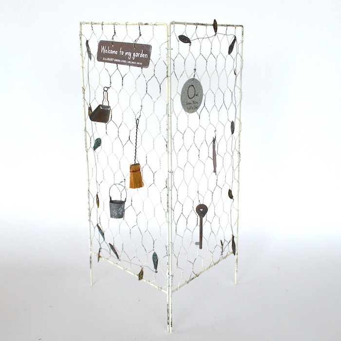 �ͥåȥե��󥹥��֥��� �ե����� fm-214 �ʥ����� ����ƥ����� �����ʥ��� �֤�ʪ ����ƥꥢ ����ӡ�