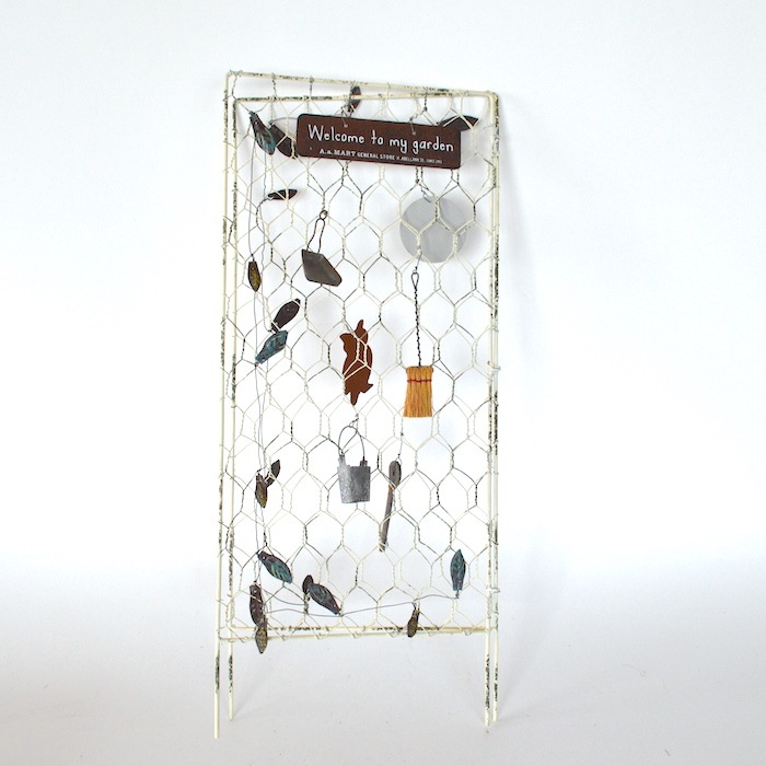 �ͥåȥե��󥹥��֥��� �ե����� fm-214 �ʥ����� ����ƥ����� �����ʥ��� �֤�ʪ ����ƥꥢ ����ӡ�