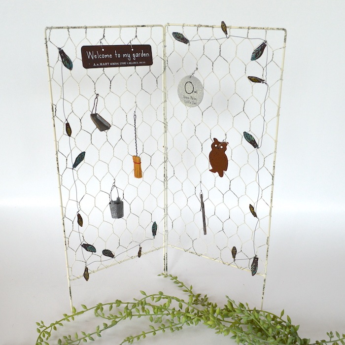 �ͥåȥե��󥹥��֥��� �ե����� fm-214 �ʥ����� ����ƥ����� �����ʥ��� �֤�ʪ ����ƥꥢ ����ӡ�