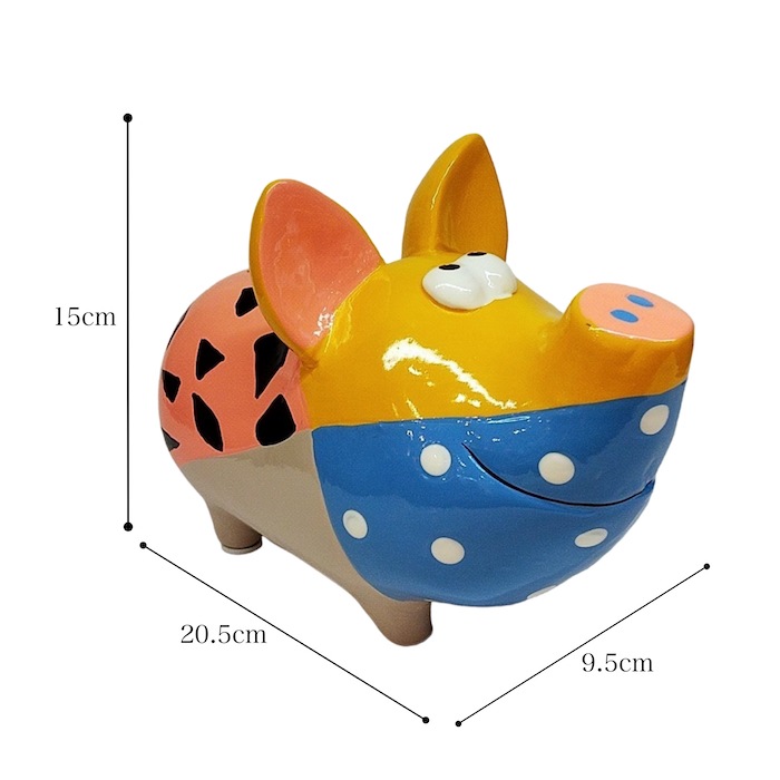 ����ե륢�˥ޥ�����Ȣ �֥� �� �֤� �Ɀ �ݥ�ԥɥ��� ������ ���襤�� ������� �ݥå� �ޥ͡��Х� 8337