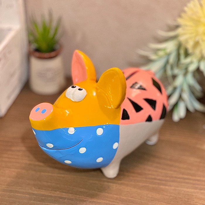 ����ե륢�˥ޥ�����Ȣ �֥� �� �֤� �Ɀ �ݥ�ԥɥ��� ������ ���襤�� ������� �ݥå� �ޥ͡��Х� 8337