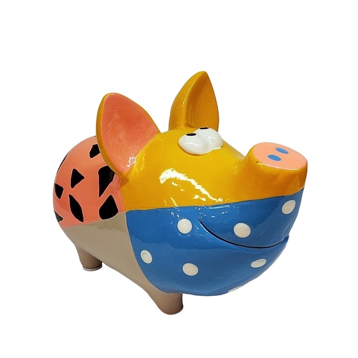 ����ե륢�˥ޥ�����Ȣ �֥� �� �֤� �Ɀ �ݥ�ԥɥ��� ������ ���襤�� ������� �ݥå� �ޥ͡��Х� 8337