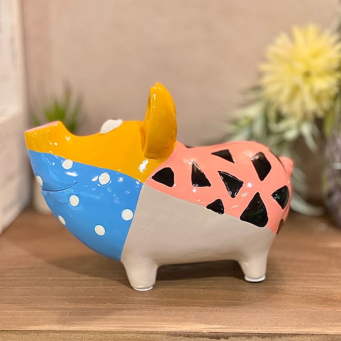 ����ե륢�˥ޥ�����Ȣ �֥� �� �֤� �Ɀ �ݥ�ԥɥ��� ������ ���襤�� ������� �ݥå� �ޥ͡��Х� 8337