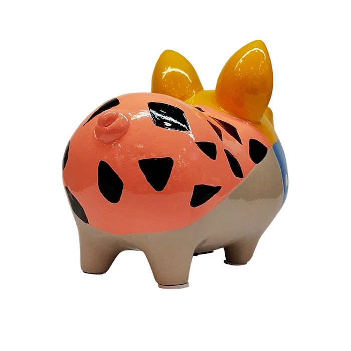 ����ե륢�˥ޥ�����Ȣ �֥� �� �֤� �Ɀ �ݥ�ԥɥ��� ������ ���襤�� ������� �ݥå� �ޥ͡��Х� 8337