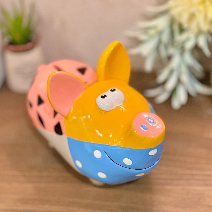 ����ե륢�˥ޥ�����Ȣ �֥� �� �֤� �Ɀ �ݥ�ԥɥ��� ������ ���襤�� ������� �ݥå� �ޥ͡��Х� 8337