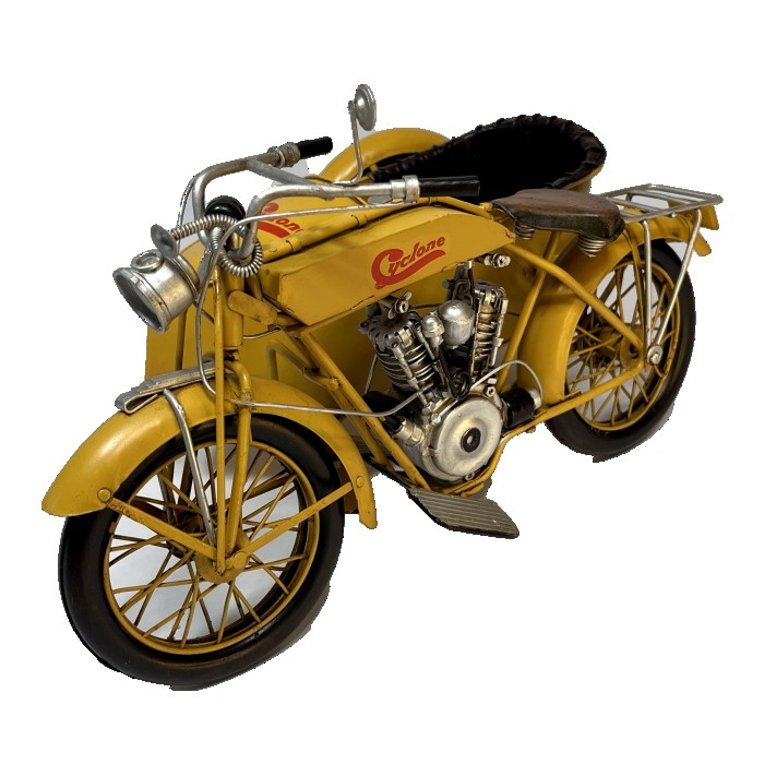 �֥ꥭ �����ɥ����դ� �������� ���� ���쥯����� ������� ����ꥫ�� ����ƥ����� ��ȥ� ������ơ��� ���ե� ����ƥꥢ ���ե� �ץ쥼��� £��ʪ ����� ��Ϸ���� 27527