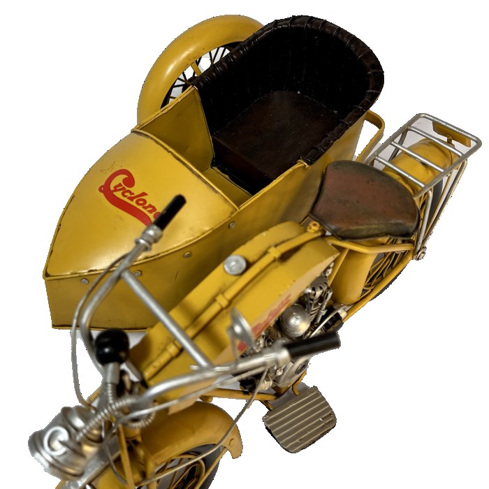 �֥ꥭ �����ɥ����դ� �������� ���� ���쥯����� ������� ����ꥫ�� ����ƥ����� ��ȥ� ������ơ��� ���ե� ����ƥꥢ ���ե� �ץ쥼��� £��ʪ ����� ��Ϸ���� 27527